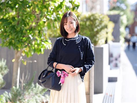 sakuraco|Welcome to Sakuraco – Message from the Founder, Ayumi .